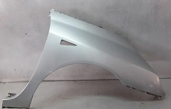 Renault Espace - Grand espace IV Fender 8200155751