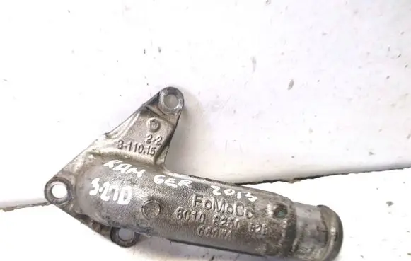 Ford Ranger Brake vacuum hose/pipe 6C1Q8250B2B
