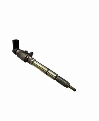 Volkswagen Golf VI Fuel injector A2C9626040080 03L130277B