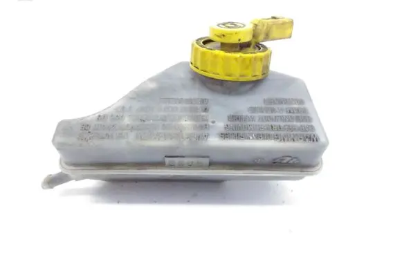 Seat Alhambra (Mk1) Brake fluid reservoir 7M4611303A