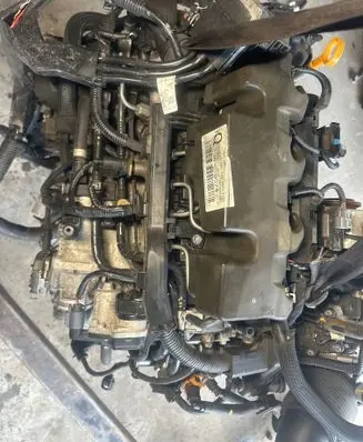 Engine