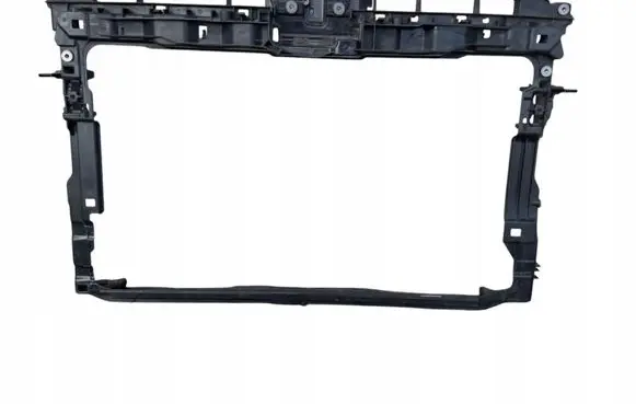 Volkswagen Golf VII Radiator support slam panel N8RTEILE