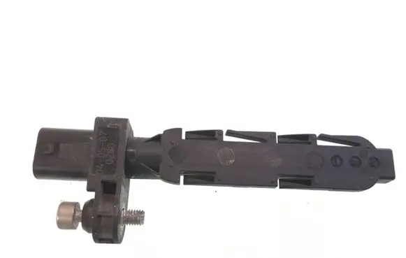 BMW 3 E92 E93 Crankshaft position sensor 7805188