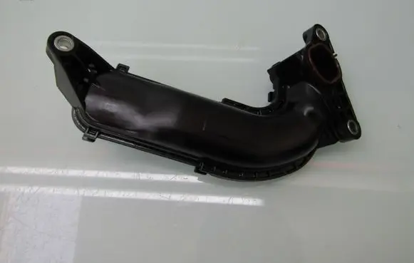 Lexus IS III XE30 other engine part 131204R0425B
