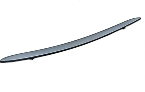 Volvo V70 Dashboard glove box trim 8674825