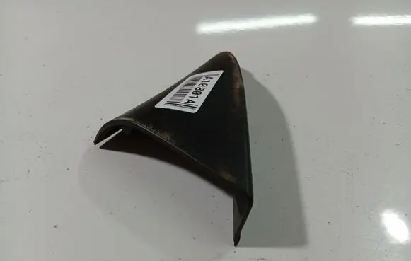 Renault Laguna I Other interior part 7700822345