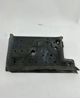 BMW 5 F10 F11 Other engine bay part 9127397 11986710