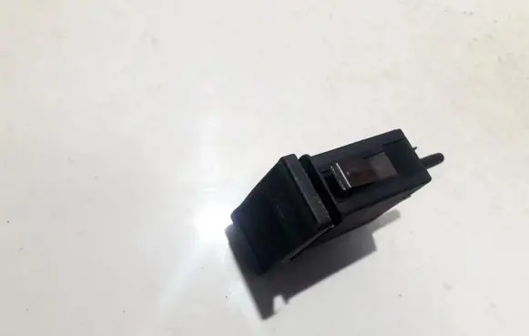 Audi 100 S4 C4 Windscreen/window heater switch 893941503