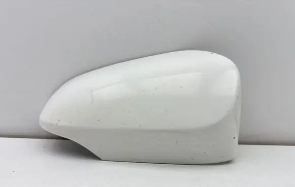Toyota Auris E180 Plastic wing mirror trim cover 20493032