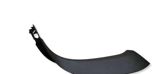 Renault Scenic IV - Grand scenic IV Other trunk/boot trim element 909039742R