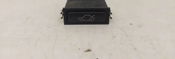 BMW 5 E39 Tailgate interior release/open handle 8365579 03052500 459700