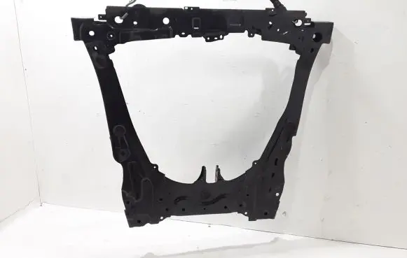 Dacia Sandero III Front subframe 544015694R
