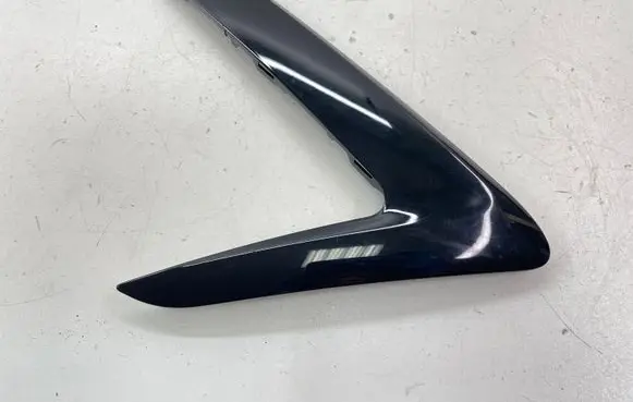 Peugeot 508 Other rear door trim element 9686309377