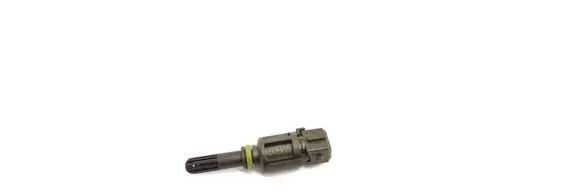 BMW 3 E46 Intake air temperature sensor 13621739510 259160
