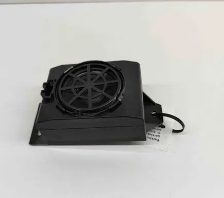 Porsche Cayenne (92A) Parking PDC sensor speaker 7PP035709A