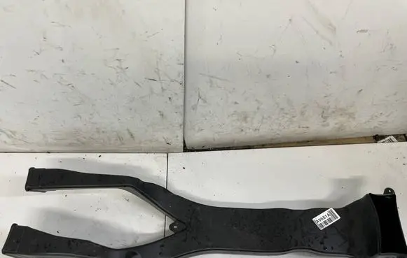 Opel Insignia A Air intake hose/pipe 524960853 13310902