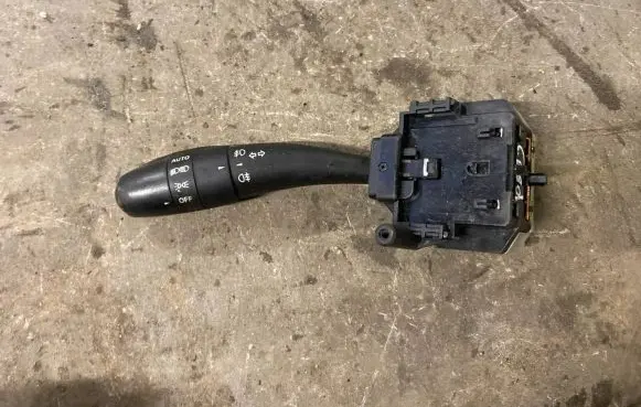 KIA Ceed Light switch 934101H400 934101H110
