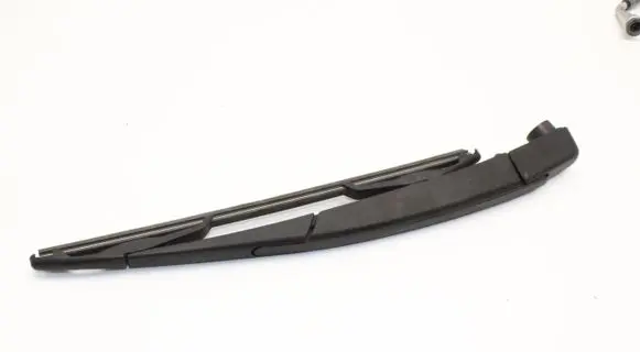 Hyundai Bayon Rear wiper blade arm 