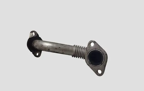 Nissan X-Trail T31 EGR valve line/pipe/hose