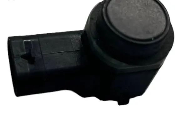 Volvo V40 Parking PDC sensor 31445162 308757 2005151418