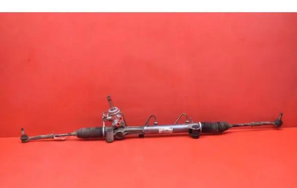 Opel Astra H Steering rack 7831985157