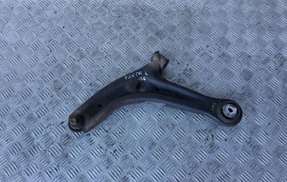 Ford Fiesta Front upper control arm/wishbone 