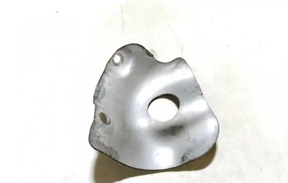 KIA Carens II Other exhaust manifold parts 
