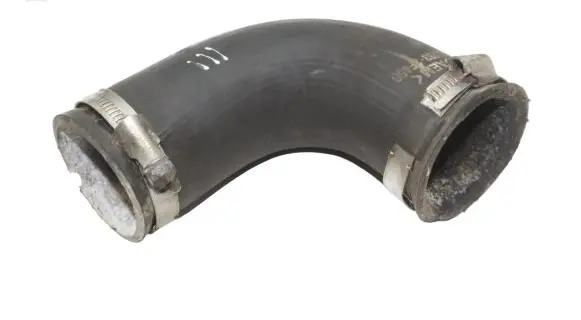 KIA Sportage Intercooler hose/pipe 282632F450