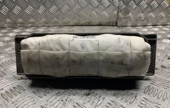 Audi A4 S4 B7 8E 8H Passenger airbag 8E1880204B