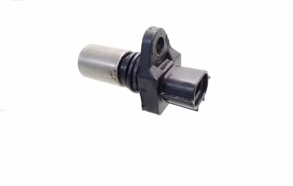 Toyota Previa (XR30, XR40) II Crankshaft position sensor