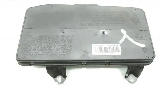 Mercedes-Benz SL R230 Airbag set A2308600105