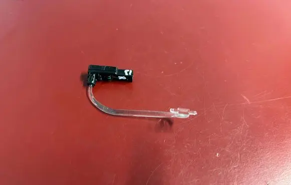 BMW i3 Other interior light 9333024