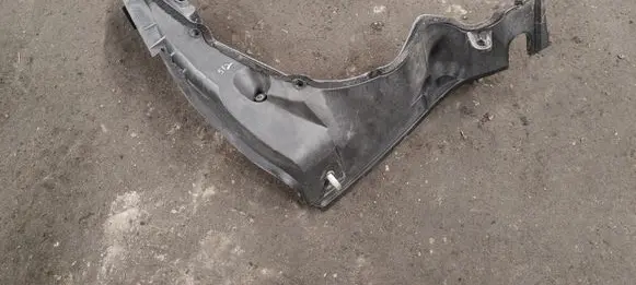 BMW X5 E53 Other exterior part 51718408770