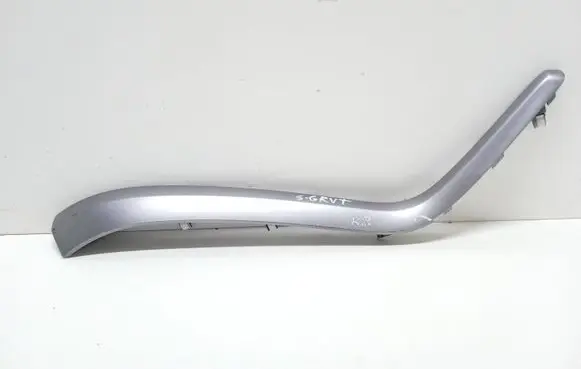 Suzuki Grand Vitara II Dashboard glove box trim 7386265J0