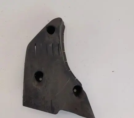 Mini One - Cooper F56 F55 Other under body part 6858411