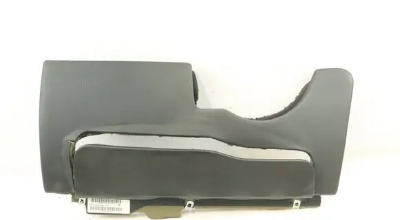 BMW 3 E92 E93 Other dashboard part 7151311 72758411