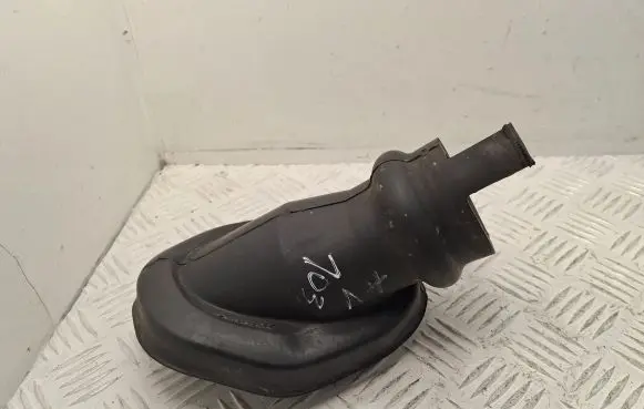 Toyota Avensis T250 Steering column universal joint 4502505070 4526805020