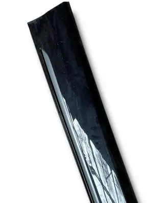Alfa Romeo 145 - 146 Fender trim (molding) D351 2600000005213