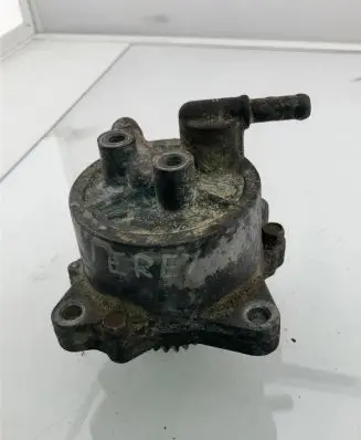 Opel Monterey Vacuum pump PG8003C