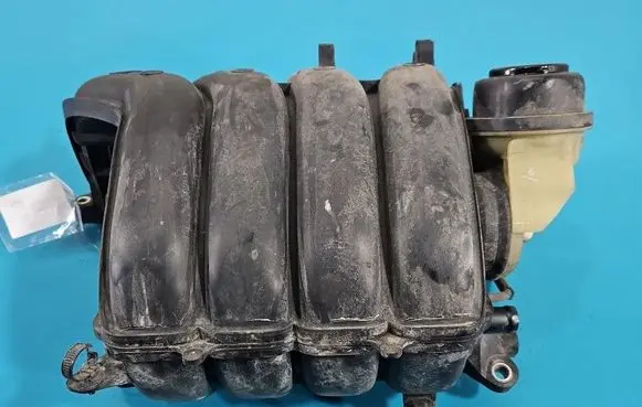 Toyota Corolla E140 E150 Intake manifold 1028189S01 IMPRK1593405