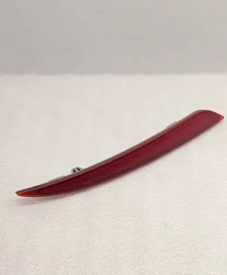 Ford Mondeo MK V Rear tail light reflector DS73515B0B