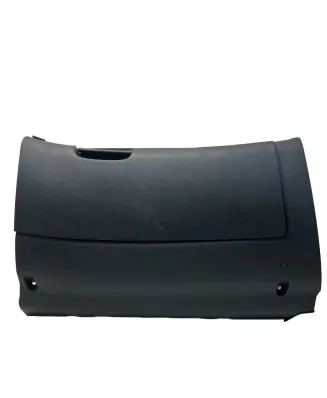 Skoda Octavia Mk2 (1Z) Glove box