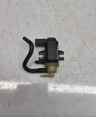 Volkswagen Tiguan Turbo solenoid valve 1K0906627 4011464A 032004318