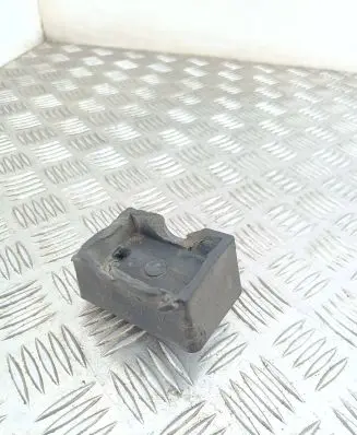Opel Signum Jacking socket point 24435780