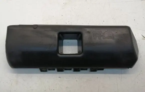 Ford Transit Fuse box cover 6C1T14A076EA