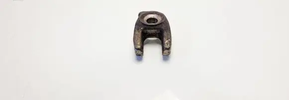 Renault Scenic II - Grand scenic II Fuel Injector clamp holder 