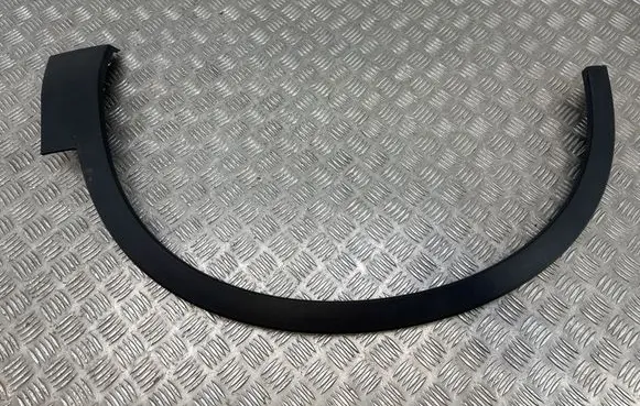 Volvo XC40 Fender trim (molding) 31448348