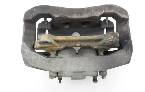 Volkswagen Phaeton Front brake caliper 