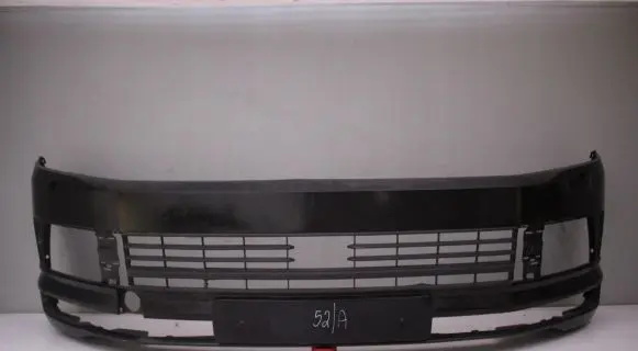 Volkswagen Multivan T6 Front bumper