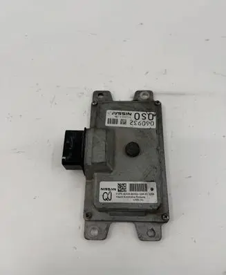 Nissan X-Trail T32 Gearbox control unit/module 310F64BA0A